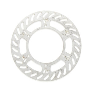 JRX - Steel Brake Rotor