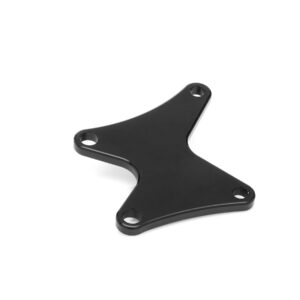 JRX - Rear Axle - Caliper Bracket