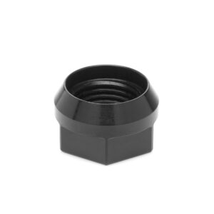JRX - RH Axle Nut
