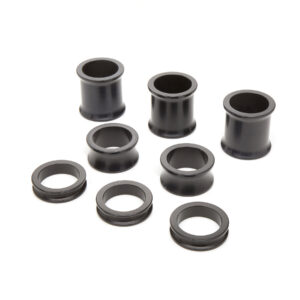 JRX - Rear Axle Spacer Kit