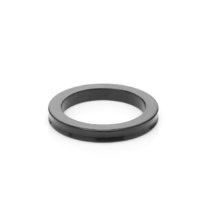 0.250" JRX 1-1/2" Axle Spacer