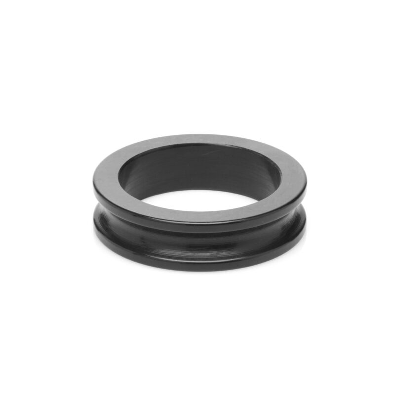 0.500" Axle Spacer JRX 1.5" Axle