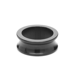 0.750" Axle Spacer JRX 1.5" Axle