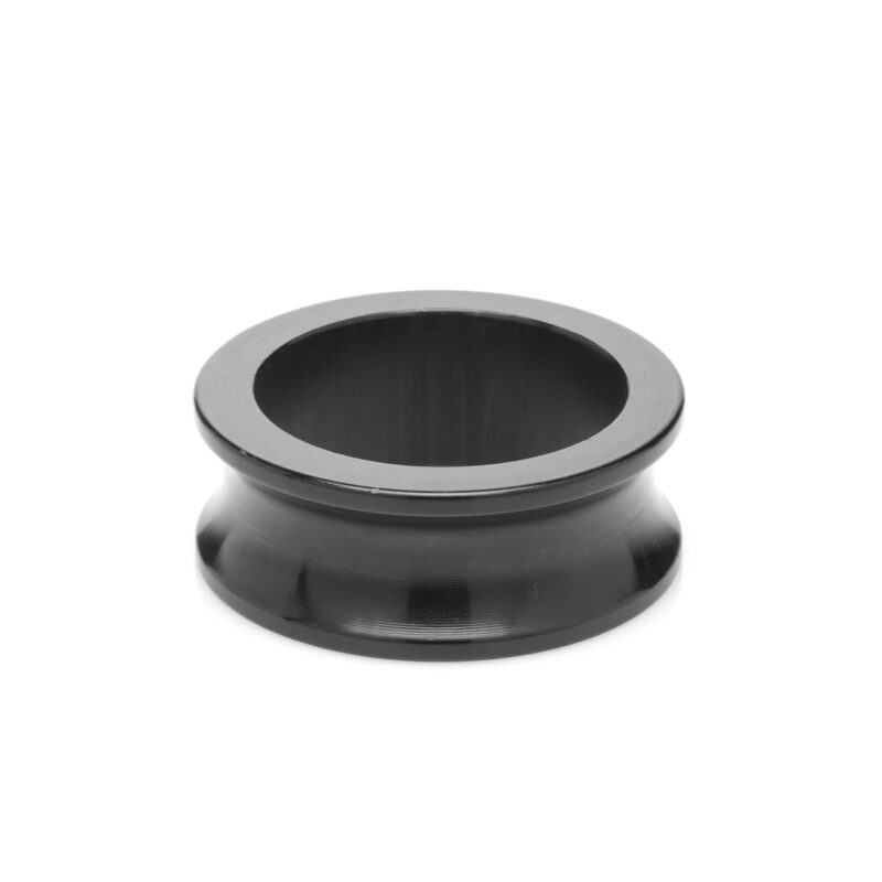 0.750" Axle Spacer JRX 1.5" Axle