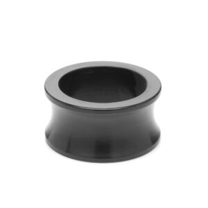 1.00" Axle Spacer JRX 1.5" Axle