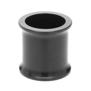 2.00" Axle Spacer JRX 1.5" Axle