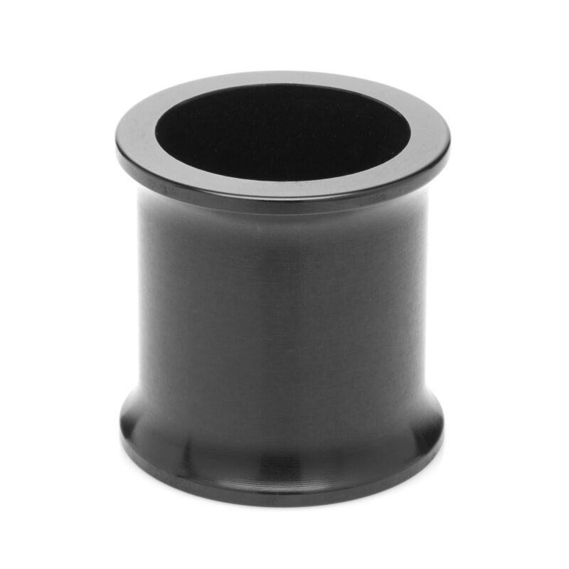 2.00" Axle Spacer JRX 1.5" Axle
