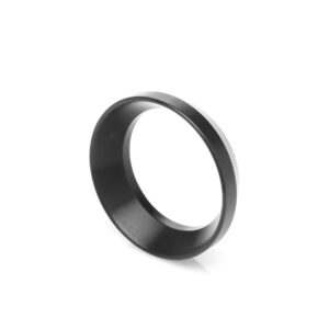 1/2" Cone Spacer - JRX 1-1/2" Axle