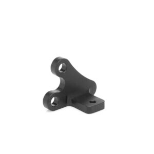 JRX - Throttle Stop
