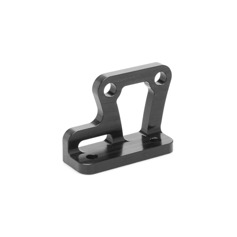 JRX - Master Cylinder Bracket