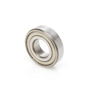 Ball Bearing - JRX Jackshaft Housing