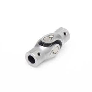 U-Joint .625-36 x .625-36