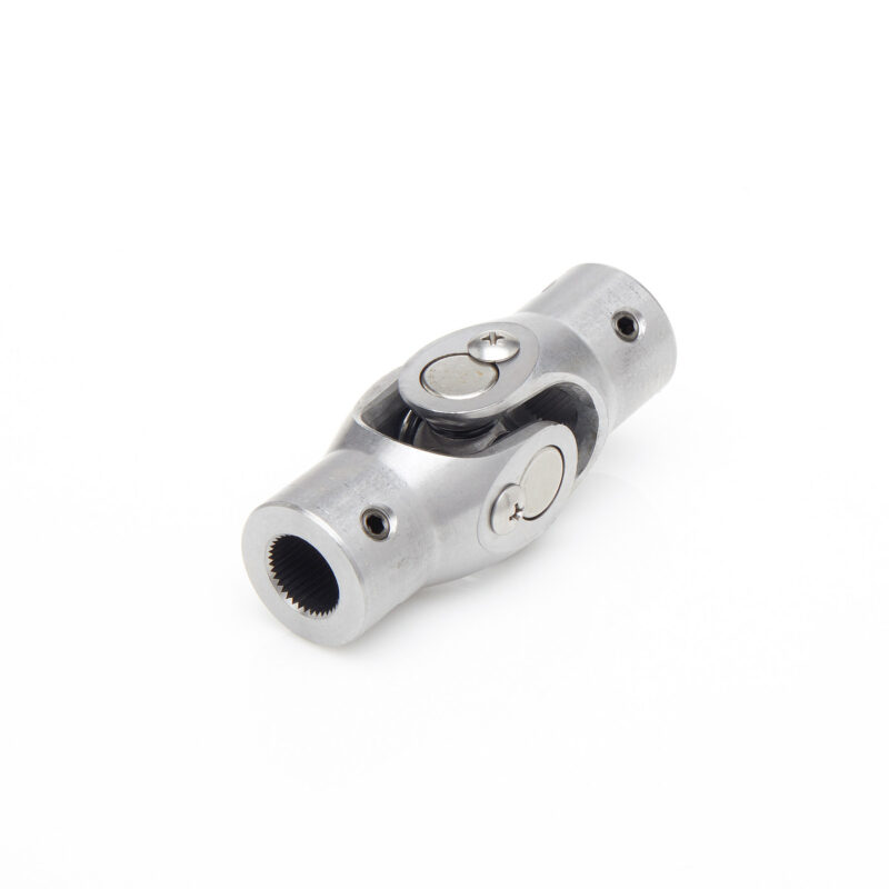 U-Joint .625-36 x .625-36