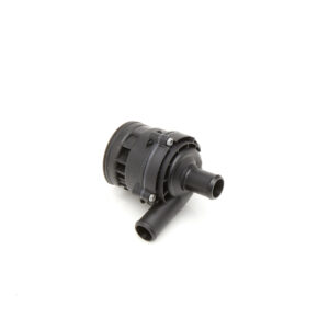 Bosch Electric Water Pump
