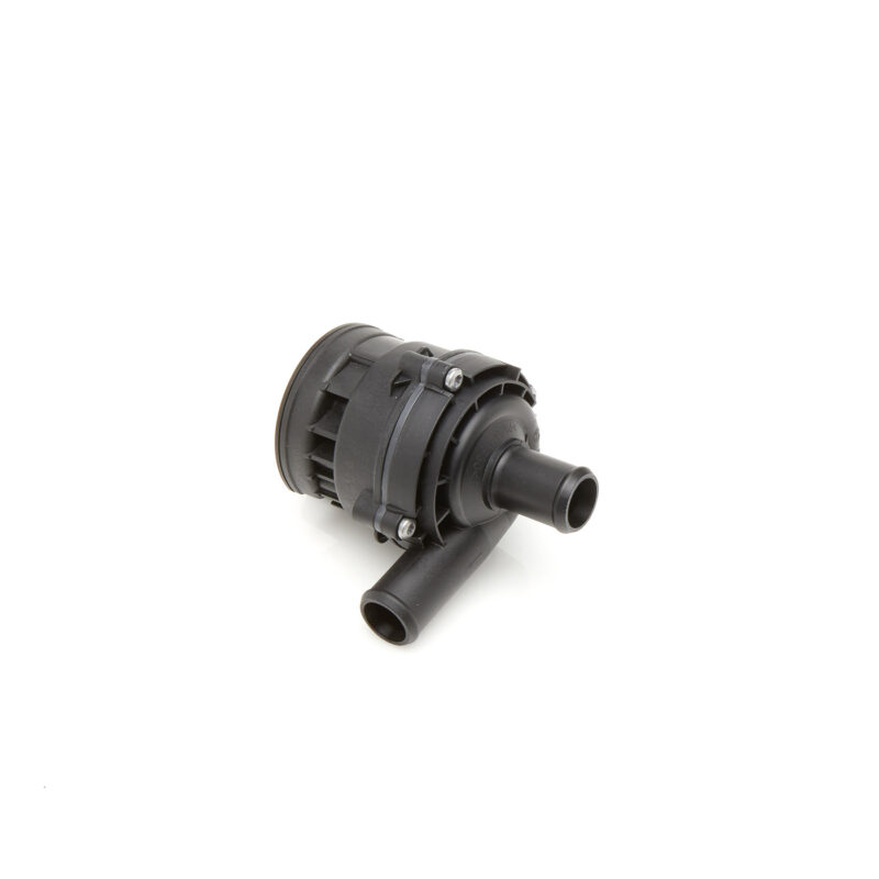 Bosch Electric Water Pump