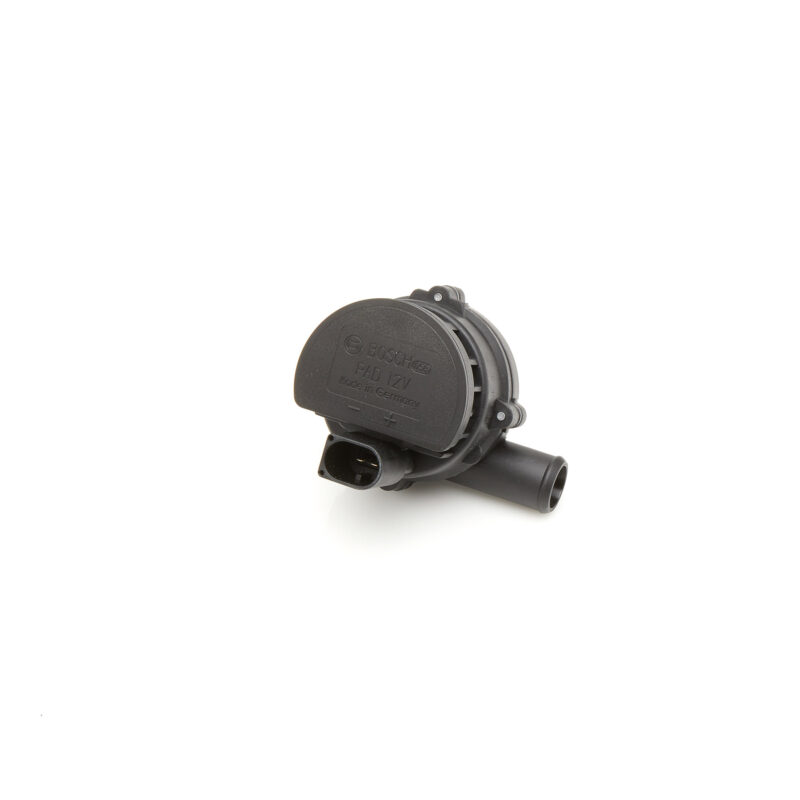 Bosch Electric Water Pump - Image 2