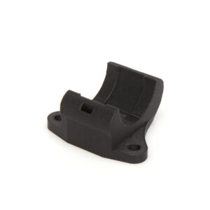 Beacon Mount - 3D Print