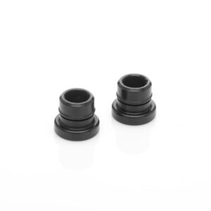 Wing Spud Inserts (2)