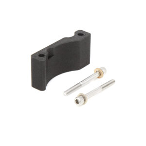 Suzuki Case Saver - Carbon Infused Nylon