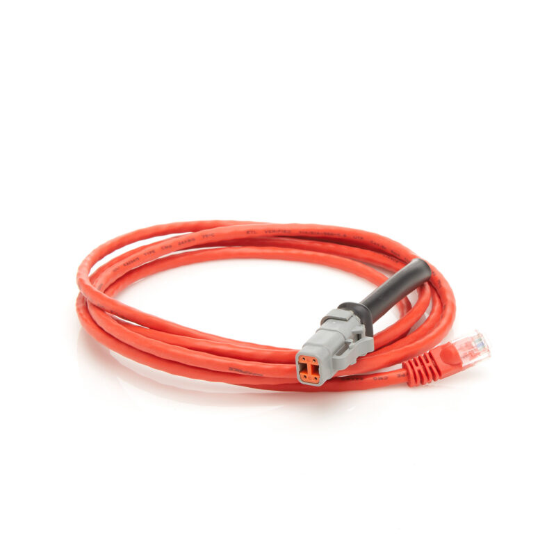 Download Cables