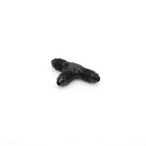 -03 Tee 1/8" Pipe