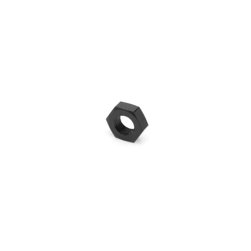 -03 JIC Bulkhead Nut