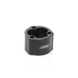 Steering Wheel Spacer 1.50" Lightweight