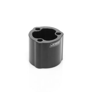 Steering Wheel Spacer 2.00" Lightweight