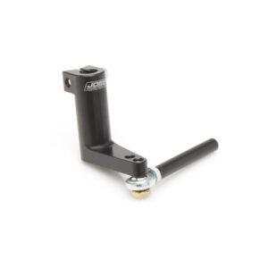 Suzuki GSX R600 Engine Shift Lever Kit