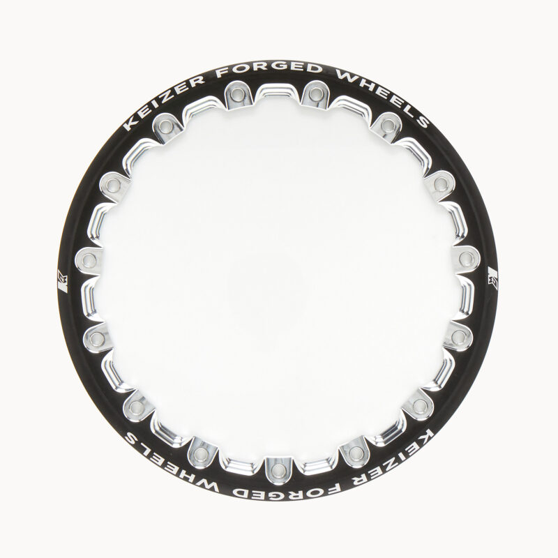 10" Inner Mud Cover (Ea)