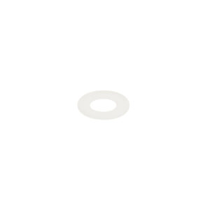 Dzus Plastic Retaining Washer