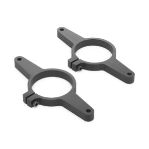 LynK - Toyota Injection Clamps (Set)