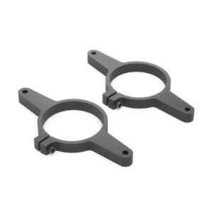 LynK - SR-11 x Injection Clamps (Set)