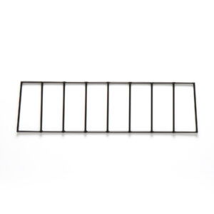 LynK - Midget Rock Screen Black