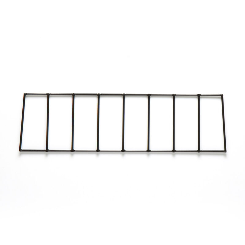 LynK - Midget Rock Screen Black