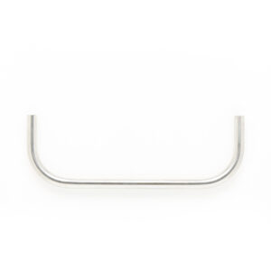 LynK - Front Bumper