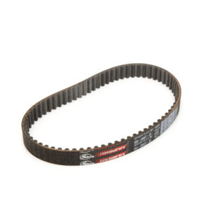 Gates Junior Sprint Belt