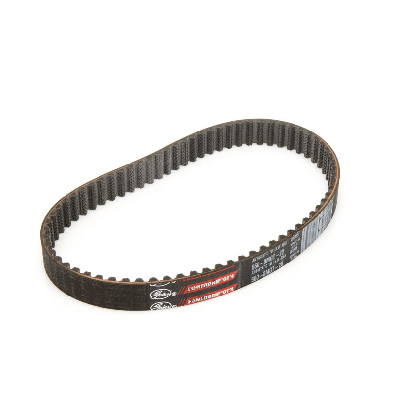 Gates Junior Sprint Belt