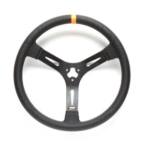 15" Dished WheelXL Dm2