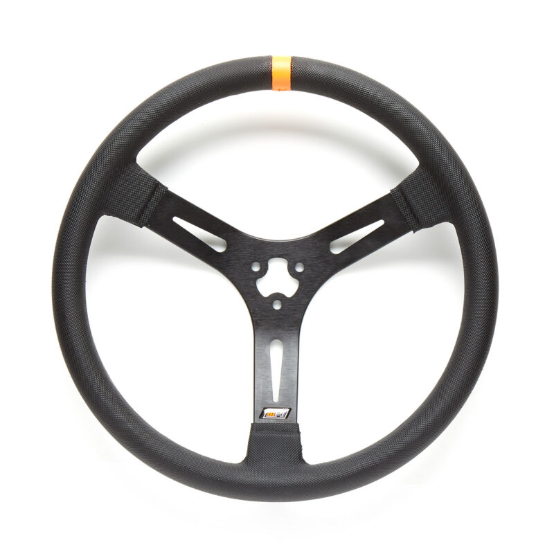 15" Dished WheelXL Dm2