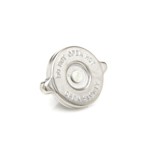 Radiator Cap 29-31psi