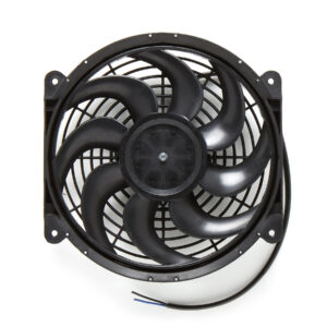12" Radiator Fan