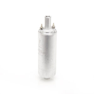 Fuel Pump 255 - Walbro