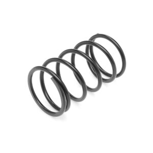 Helper Coil 50#
