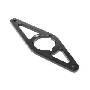 Billet Half Box Mount LynK