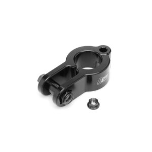 Billet Panhard Clamp 1-1/8"