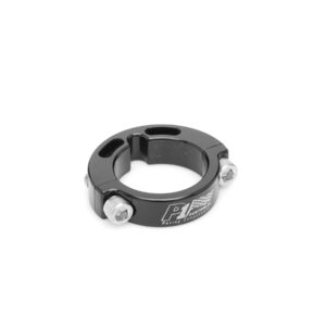 Billet Rock Screen Clamp 1-3/8" (Ea)