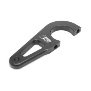 Steering Arm Upper Midget 7075-T6