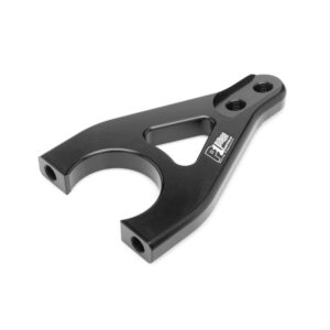 Steering Arm Lower Midget 7075-T6