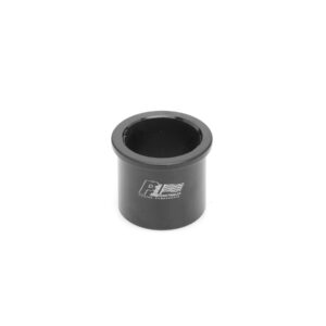Nylon Torsion Bushing 1" Midget